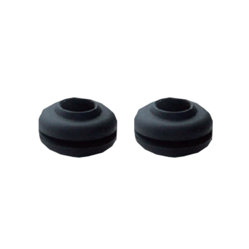 Snap Bushings SB-9AC